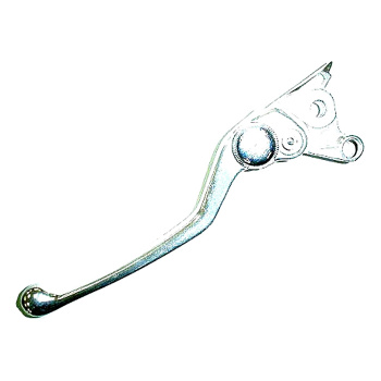 X AUTOHAUX 7.89mm SAE à 8mm 90 Degré Carburant Tuyau Rapide Libération Connecteur 2pcs X AUTOHAUX 7.89mm SAE à 8mm 90 Degré Carburant Tuyau Rapide Libération Connecteur 2pcs