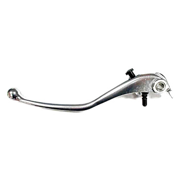 Clutch lever for Benelli TNT 1130 MY 2011-2017