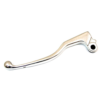 Clutch lever for Aprilia RS 50 year 1999-2005