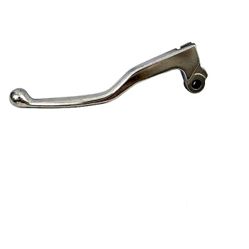 Clutch lever for BMW G 650 year 2007-2010