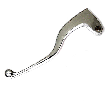 Clutch lever for Triumph Speed Four 600 year 2002-2005