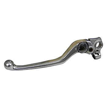 Clutch lever for Ducati Monster 796 year 2011-2014