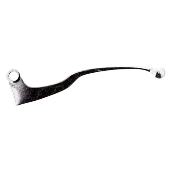 Clutch lever for Yamaha FZR 400 year 1990-1994