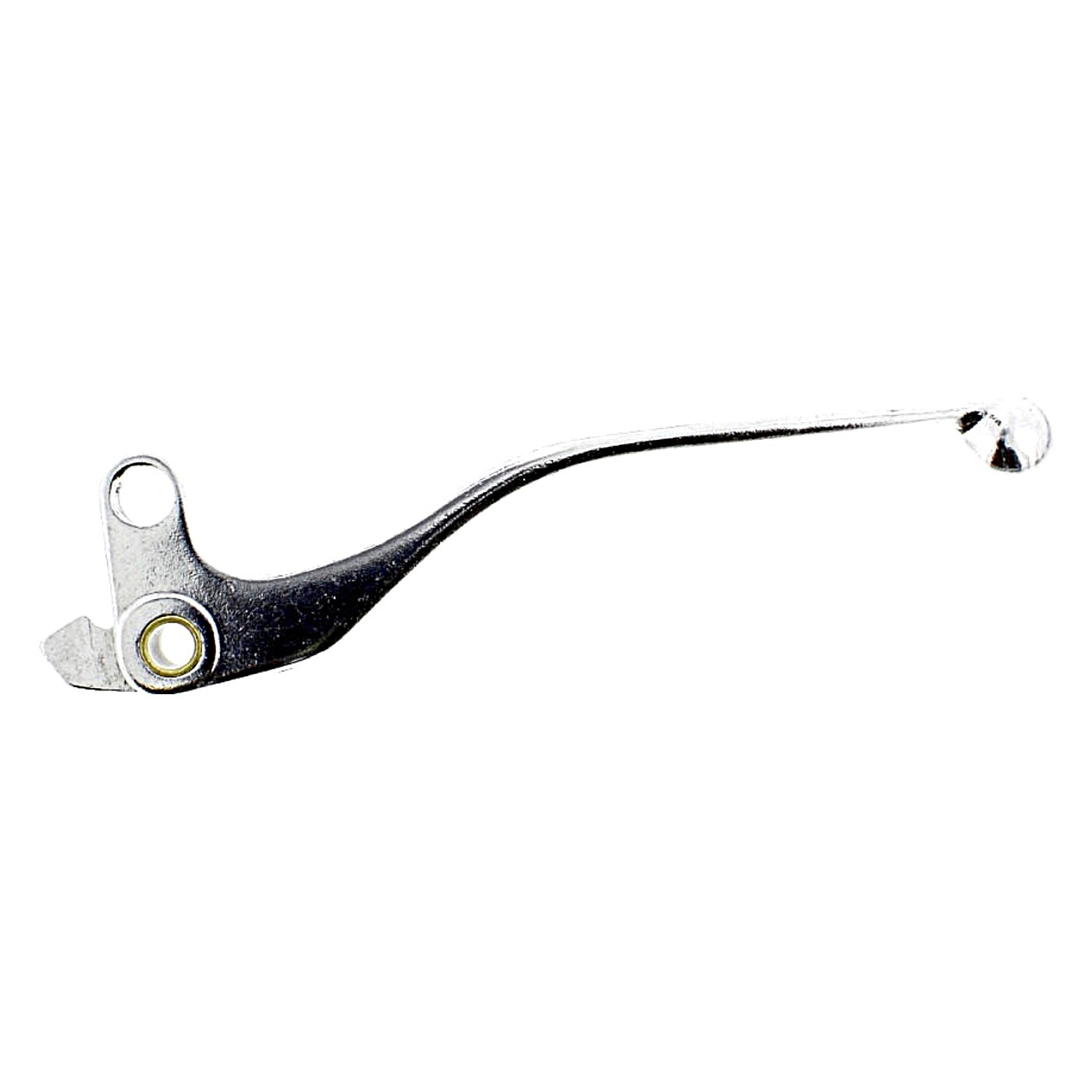Honda CB CL 100 125 175 200 Gaszug Grau 1 In 2 Cable Throttle (Vergl.nr: 17910-342-000