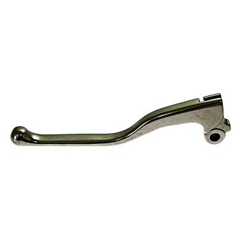 Clutch lever for Beta Alp 125 year 2008-2014
