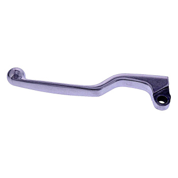 Clutch lever for Honda CRF 250 MY 2013-2021