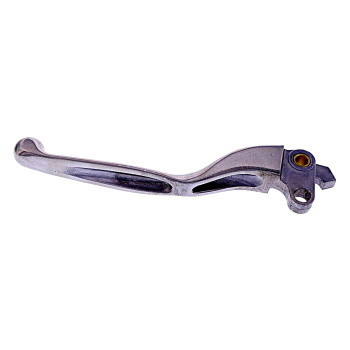 Clutch lever for Honda VTX 1800 year 2004-2006