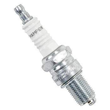 Champion spark plug suitable for Vespa PK 50 XL2 MY...