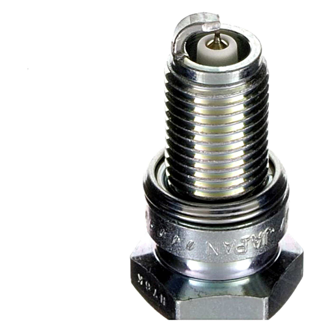 Las Mejores Ofertas En Piezas De Motocicleta NGK Para BMW F650GS | EBay