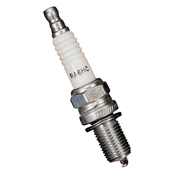 crepine d'huile pour Kymco Zing 125 de 1997 a 2010