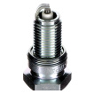 NGK spark plug for Kymco Yager 125 GT year 2014-2016