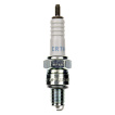 NGK spark plug for Lifan S-Ray 50 MY 2009-2012
