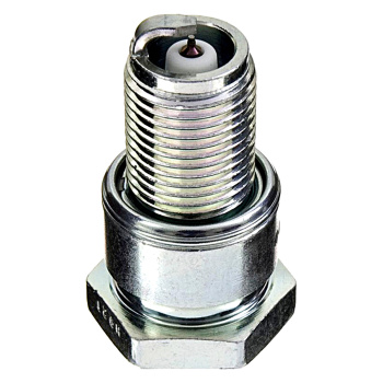 NGK Iridium spark plug for Jonway YY50QT-12 50...
