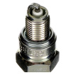 NGK spark plug for Adly/Herchee Herkules 125 Mirage/Virtuality year 2011-2012