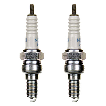 Pièces de moto Honda CBR 600 FS Sport 2001-2002 (CBR600FS) d'occasion
