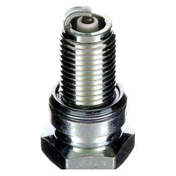 NGK spark plug for BMW F 650 GS year 2004-2008