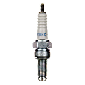 NGK spark plug for Triumph Speed Triple 1050 year 2004-2011
