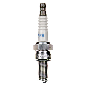 NGK spark plug for Peugeot Sum-up 125 year 2008-2011