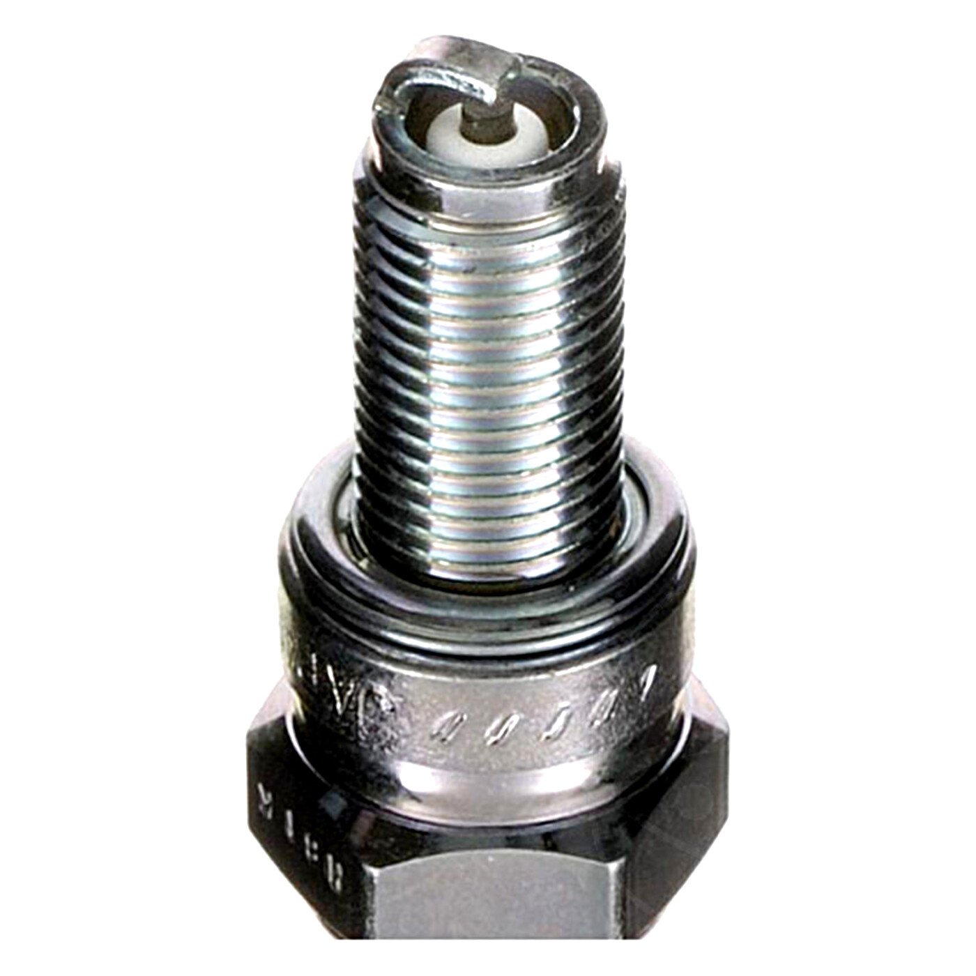 1 Bougie NGK BR7HIX Spark Plug Stock Numéro 7067 Piaggio Vespa Pk 50