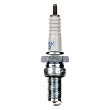 NGK spark plug for Arctic Cat/ Textron Cat 250 year...