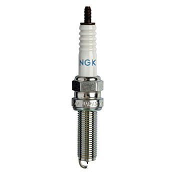 NGK Iridium spark plug for KTM Duke 690 year 2016-2019