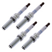 thumbnail image 2 of 2x NGK MAR9A-J Spark Plugs For Ducati 1198 & 1199 Panigale (2012–2014) – OEM Quality, Japan 2 of 3