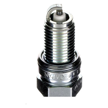 NGK spark plug for Can Am Renegade 800 year 2008-2012