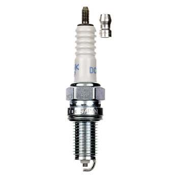 NGK spark plug for Ducati Paso 750 year 1986-1992