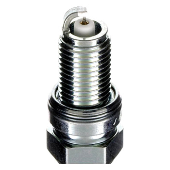NGK Iridium spark plug for Aprilia SR 50 year 2003-2012