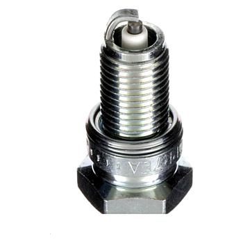 NGK spark plug for Arctic Cat/Textron Cat 250 year 2006-2009