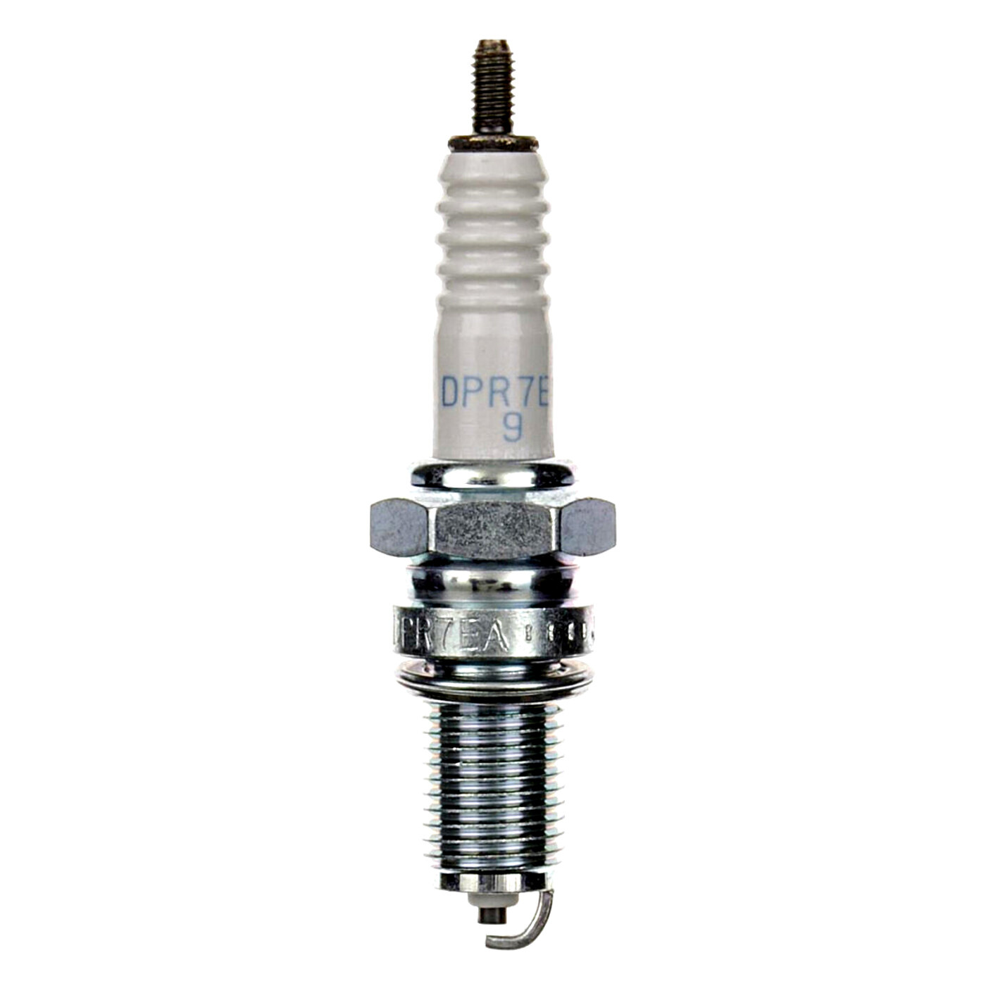 Joint spi de fourche Athena pour Moto Yamaha 600 Xt L / Lc / Z / Tenenre' / T / 3663914912363
