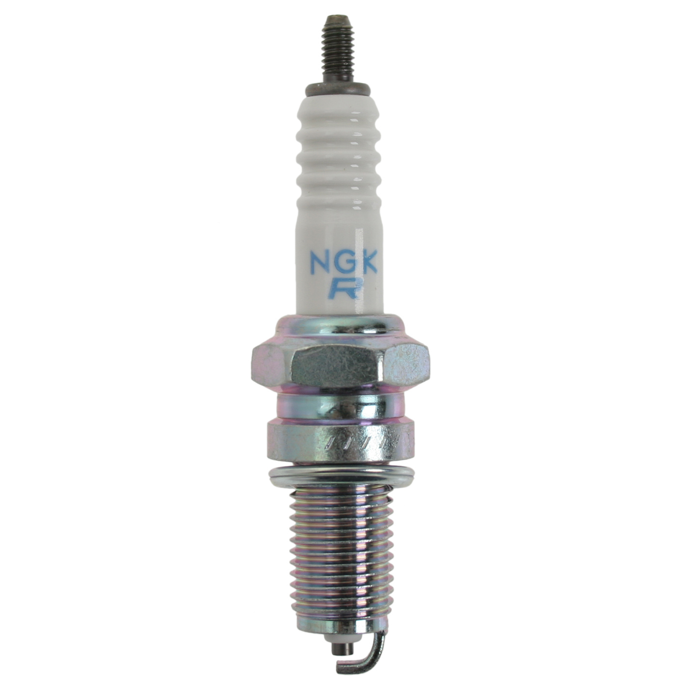 Motor De Arranque Para Honda CRF230F 2003-2007 – Celox, Nueva Unidad De Repuesto