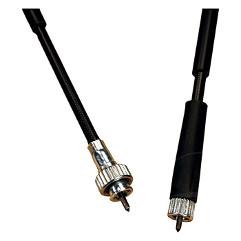 Speedometer cable for Derbi Boulevard 50 4-stroke 2009-2013