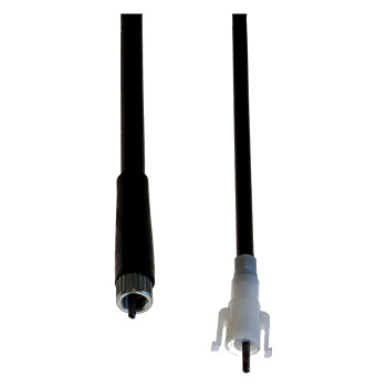 Cable de velocímetro adecuado para Piaggio TPH 50...