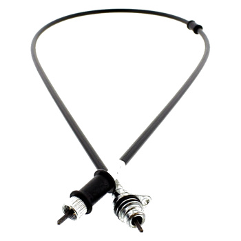 Cable de velocímetro adecuado para Vespa LX 150...