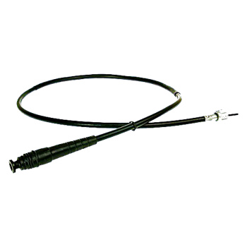 Cable de velocímetro adecuado para Aiyumo Capri...