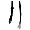 Speedometer cable for Aprilia Scarabeo 250 year 2004-2006