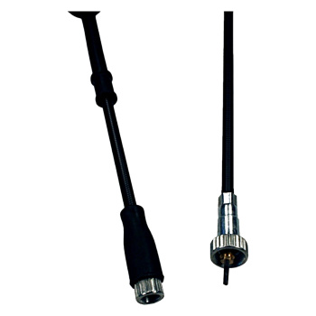 Cable de velocímetro para Piaggio/Vespa X8 250...