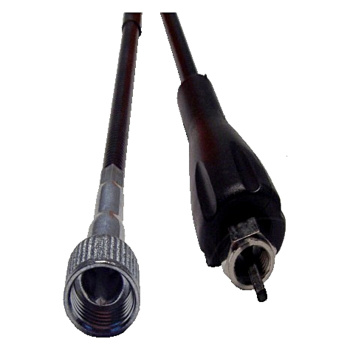 Speedometer cable for Gilera Runner 180 FXR year 1997-2003