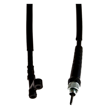 Cable de velocímetro adecuado para Honda CBR 900...