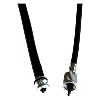 Cable de velocímetro adecuado para Suzuki GSX-R...