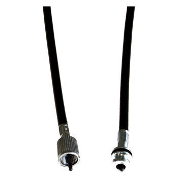 Cable de velocímetro adecuado para Suzuki GSX 750...