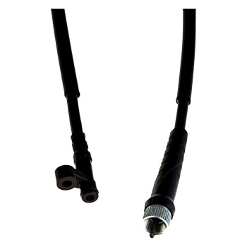 Cable de velocímetro adecuado para Honda CX 650 C...