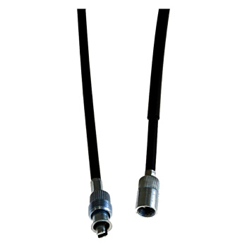 Cable de velocímetro adecuado para Suzuki GS 1000...