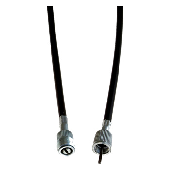 Cable de velocímetro adecuado para Suzuki GNX 250...
