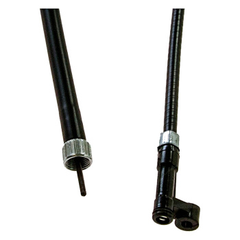 Cable de velocímetro adecuado para Honda PES 125...