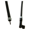 Cable de velocímetro adecuado para Honda PES 125 PS i año 2006-2013