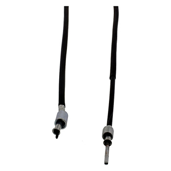 Speedometer cable for Kawasaki KLE 500 A year 1999-2004