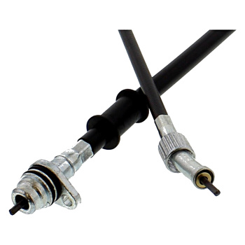 Cable de velocímetro adecuado para Vespa GTS 125...