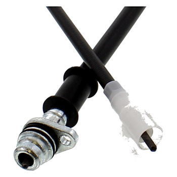 Speedometer cable for Vespa GTV 250 ie year 2007-2011